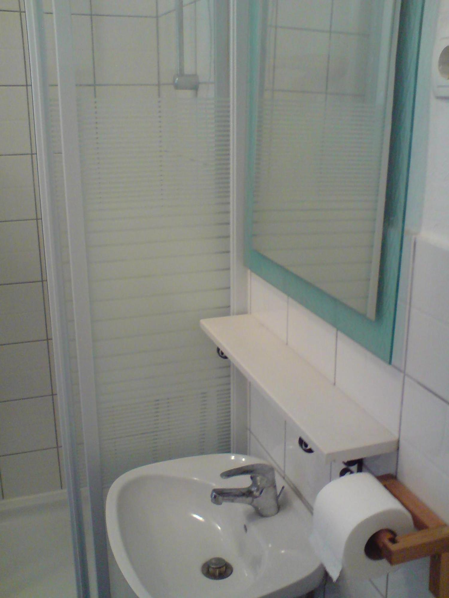 Apartments Madirazza Trogir Luaran gambar