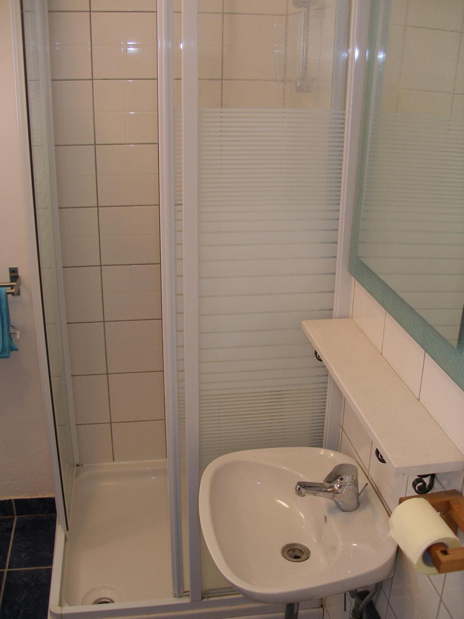 Apartments Madirazza Trogir Luaran gambar